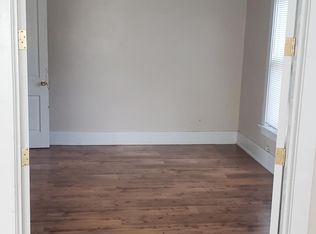 314 N Georgia Ave APT 2, Mason City, IA 50401