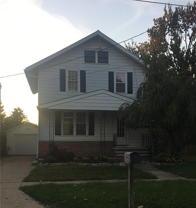 1st image of 204 Liberty St