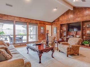 16810 Brushfield Dr, Dallas, TX 75248