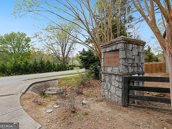 4th image of 3541 Stoneleigh Walk