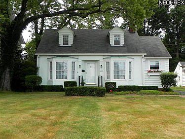 1st image of 20939 Westway Dr