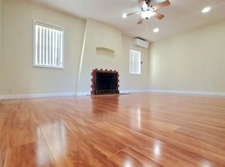 8642 Scott St, Rosemead, CA 91770