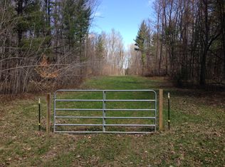 2500 Schuss Ln, Gaylord, MI 49735