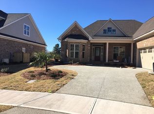 2509 Exhibit Ct, Wilmington, NC 28412