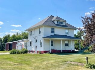 4672 190th St, Montezuma, IA 50171