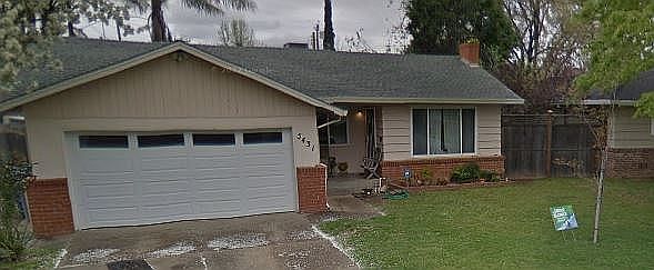 2nd image of 5431 7th Ave