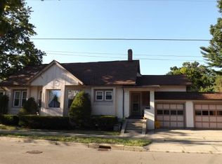 51 Vine St, Binghamton, NY 13903