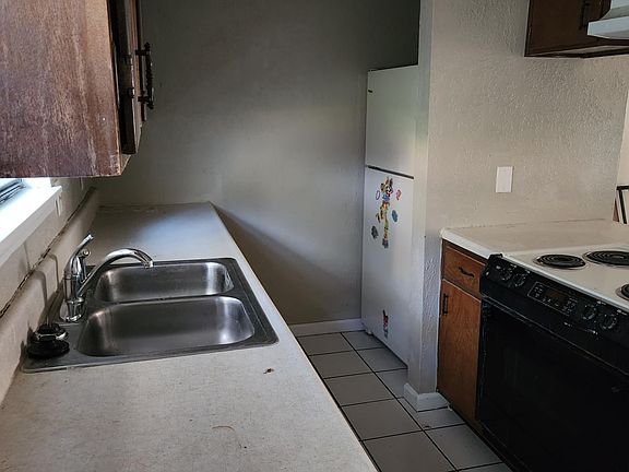 3rd image of 5590 Lumberjack Ln