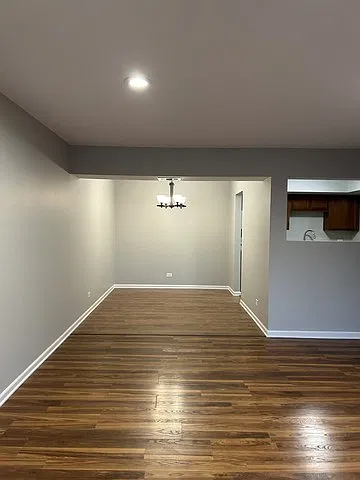 2 bed, 1019 sqft, $2,150 — Photo 4