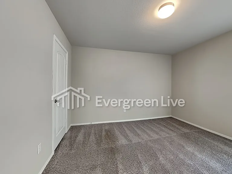3280 Sidell Estates Dr — Photo 14