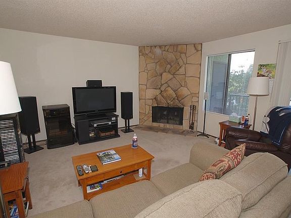 2nd image of 615 75th St SE #D-73