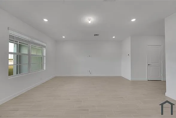 1655 Hoot Owl Holw — Photo 17