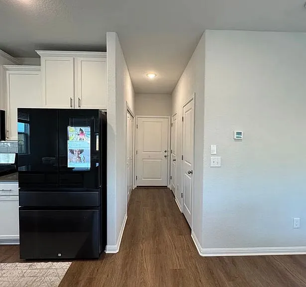 6554 Marsh Ln — Photo 2
