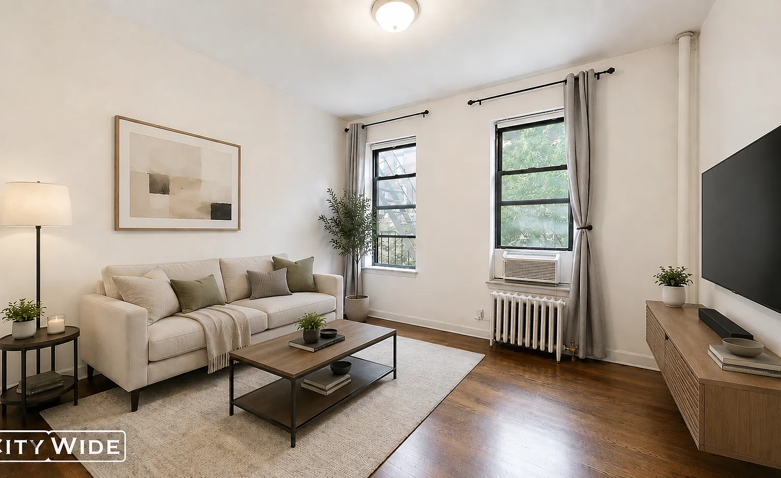 174 Thompson Street — Photo 1