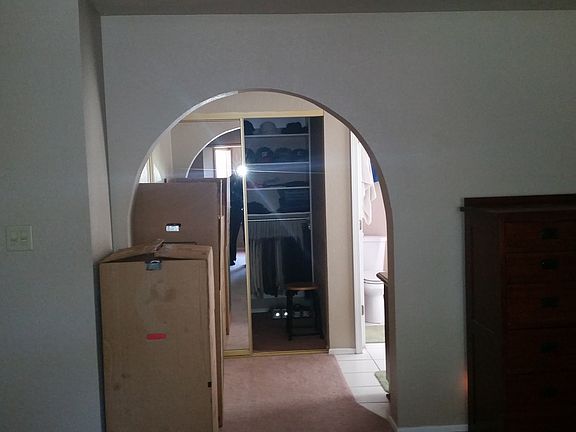 4th image of 12450 E Camino Loma Vis