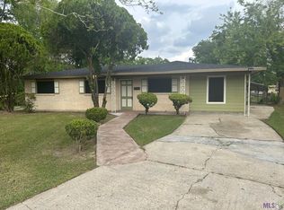7185 N Fairlane Ct, Baton Rouge, LA 70812