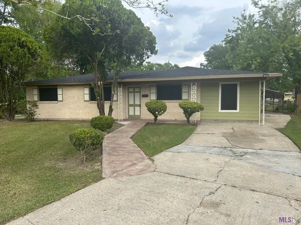 7185 N Fairlane Ct, Baton Rouge, LA 70812
