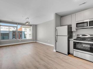 109 W Lexington St #5C, Baltimore, MD 21201