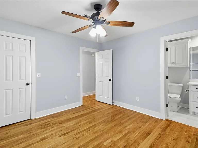 117 McRee Dr — Photo 31
