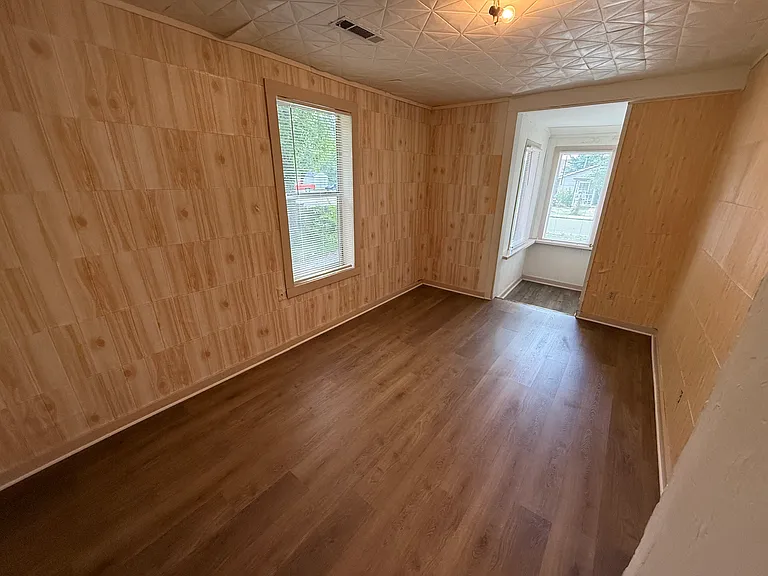 515 Mountain View Ave — Photo 6