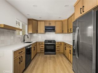 2565 Santa Ana Ave #5, Costa Mesa, CA 92627