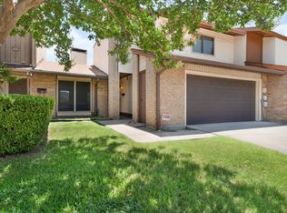 1806 Briar Creek Cir, Garland, TX 75044