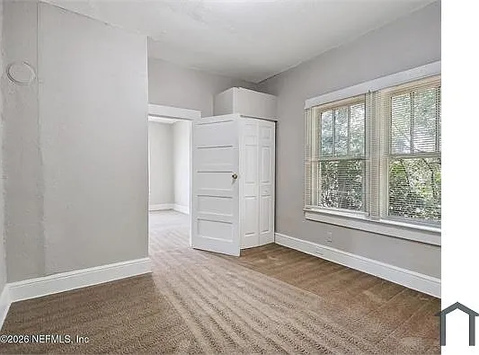 1519 W 6th St — Photo 27