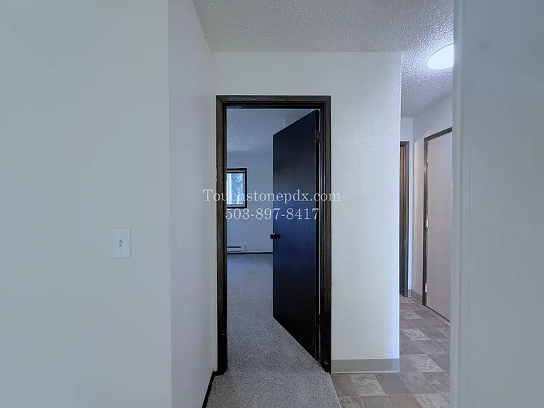 5804 SE Milwaukie Ave #1 — Photo 13
