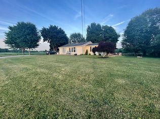 50339 Middle Ridge Rd, Amherst, OH 44001