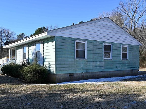 3rd image of 26198 Savageville Rd