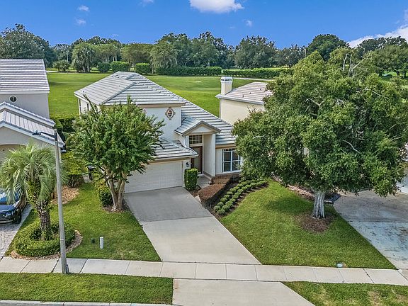 5th image of 7204 Hawksnest Blvd