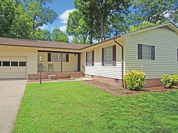 5th image of 11702 Eisenhower Ln
