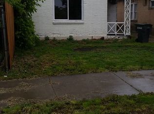826 W 100 S, Salt Lake City, UT 84104