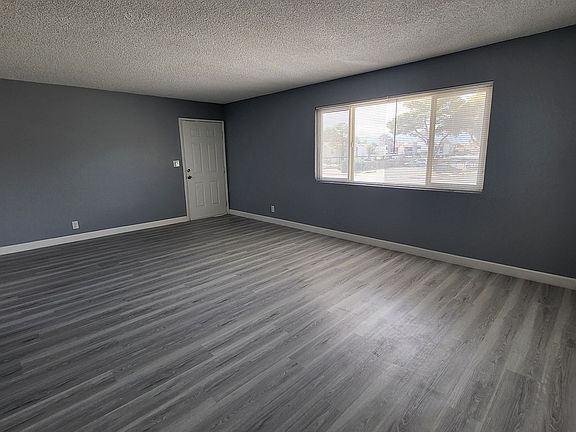 3rd image of 3240 N Michael Way APT 4