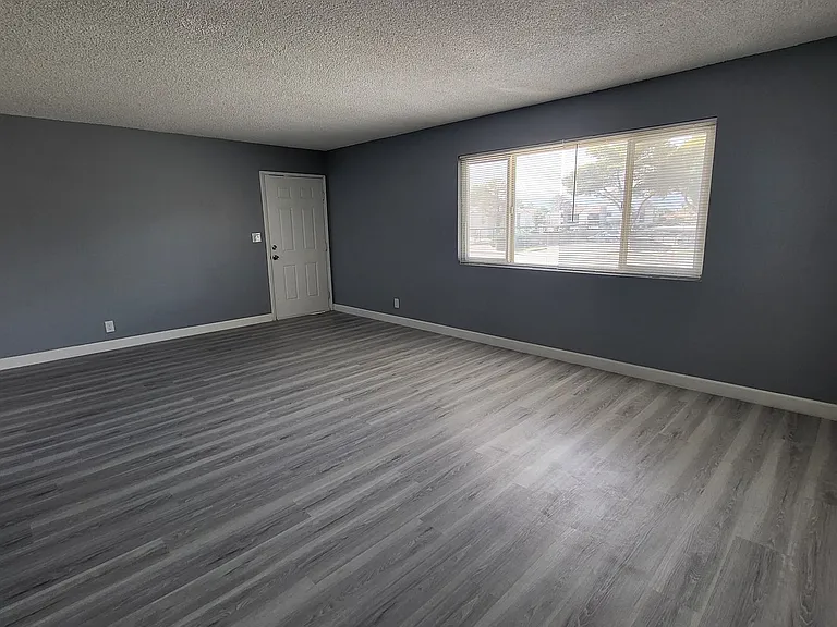 3240 N Michael Way — Photo 23