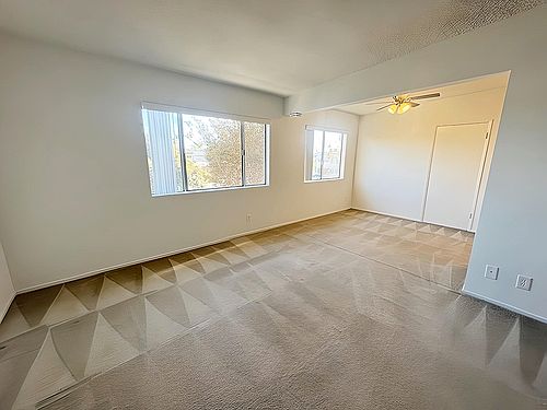 3rd image of 12407 Ohio Ave #3