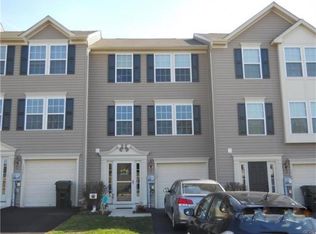1151 Sparrow Way, Breinigsville, PA 18031
