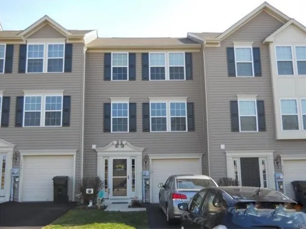 1151 Sparrow Way, Breinigsville, PA 18031