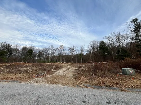 29 Fox Hunt Way, Harwinton, CT 06791