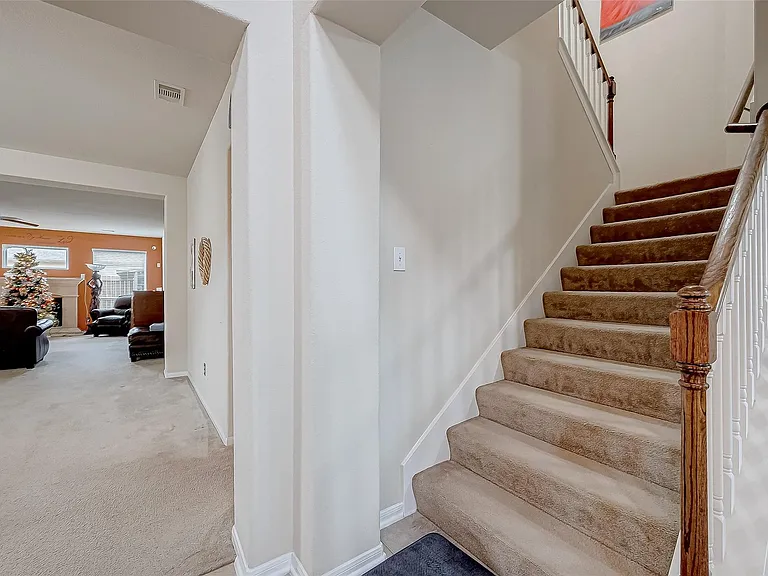 4815 Hackamore Brook Ct — Photo 23