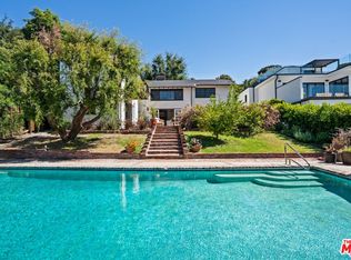 13009 Greenleaf St, Studio City, CA 91604