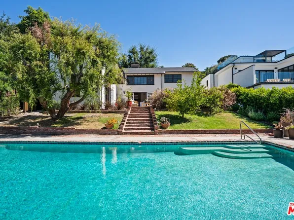 13009 Greenleaf St, Studio City, CA 91604