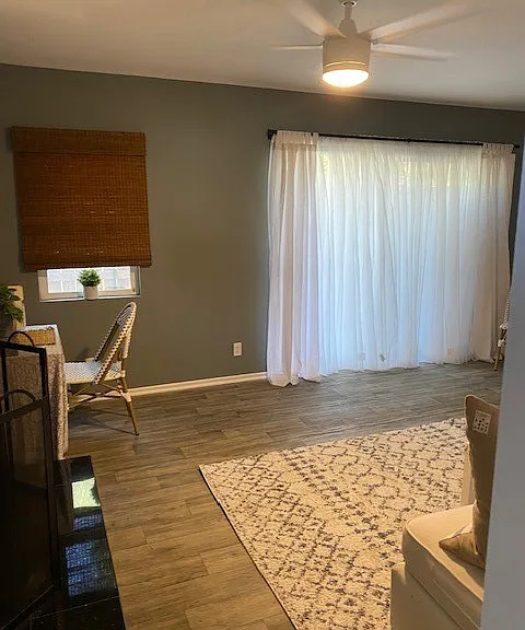 22326 Silent Brk — Photo 2