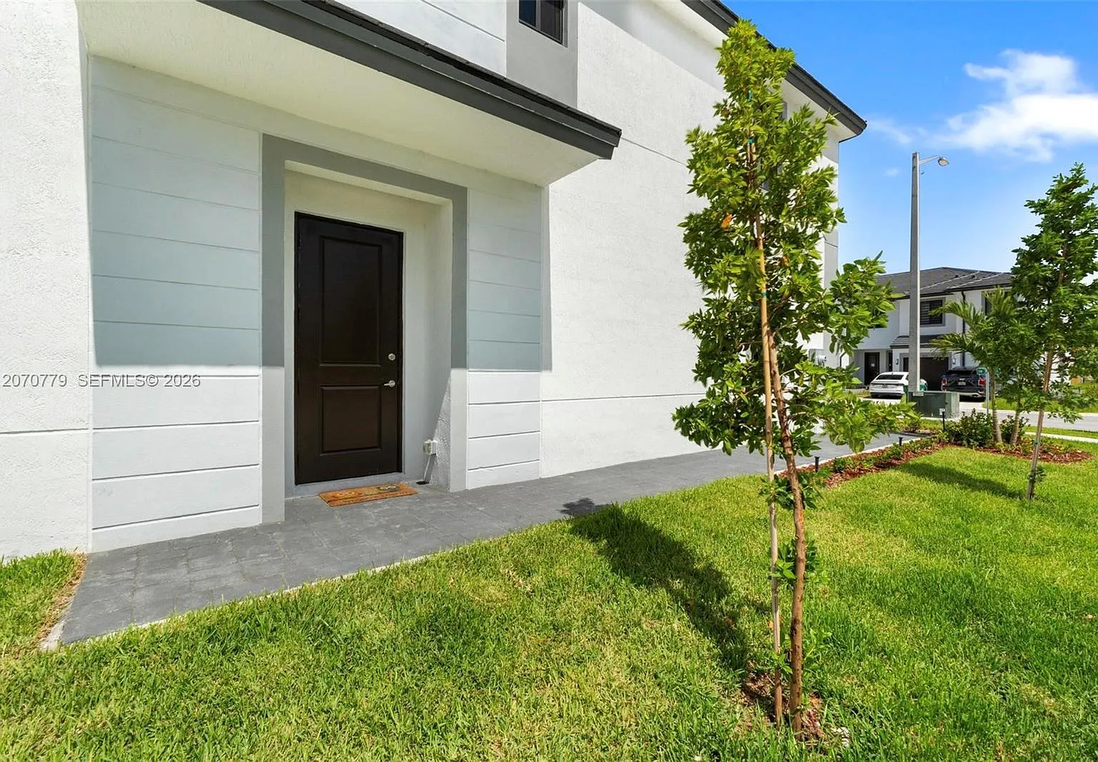 4 bed, 3.0 bath, $3,000 — Photo 4