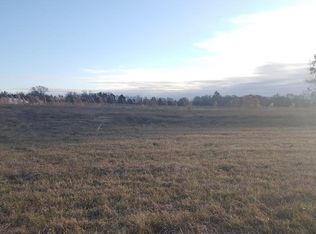 590 Lamar Rd, Hope Hull, AL 36043