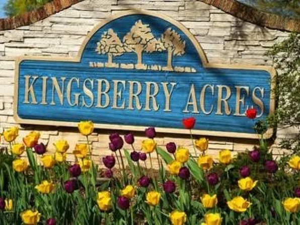 265 Kingsberry Dr, Franklin Twp., NJ 08873