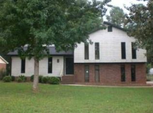 830 Stone Harbor Pkwy SW, Marietta, GA 30060