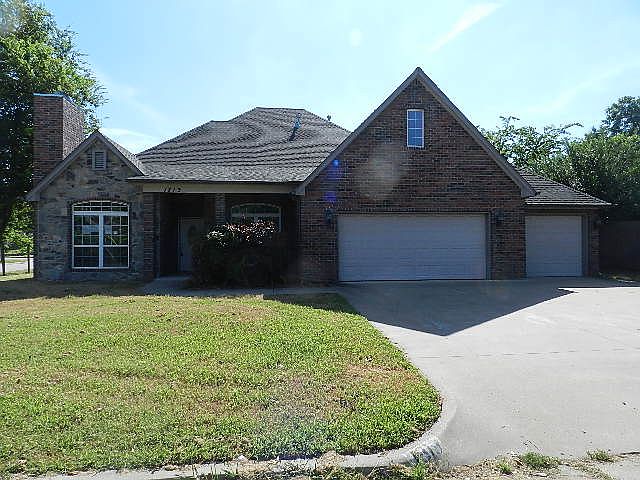 1st image of 1819 N Owasso Ave