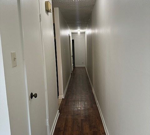 4th image of 58-60 Judge Smith Dr