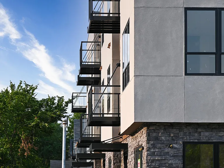 907 Winter St NE #201 — Photo 54